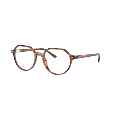 Ray-Ban vėžlio formos akinių rėmelis 0Rx5395 Ray-Ban