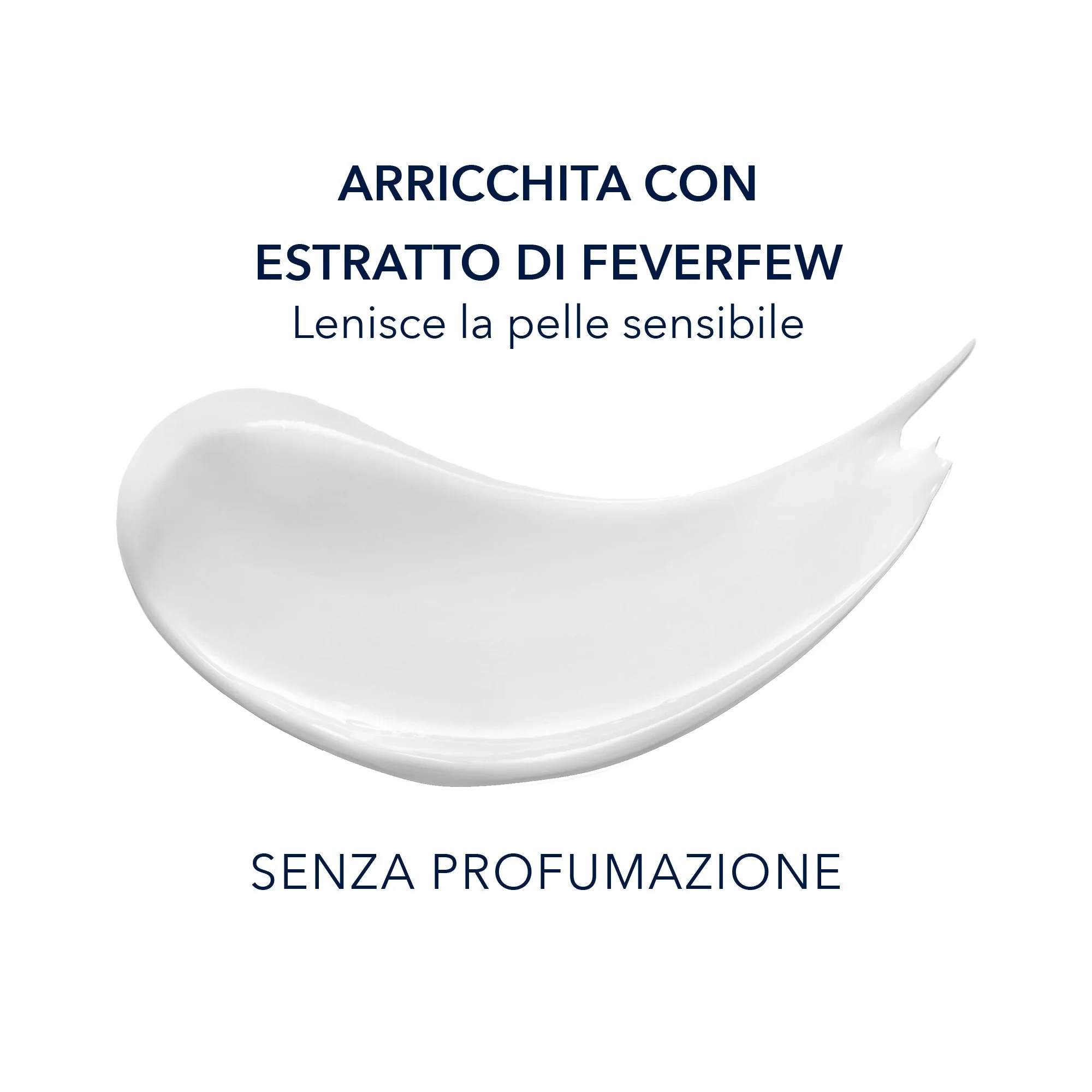 Soleil-Protect Fluido Solare Viso Elevata Tollerabilità SPF50 - Solare viso alta prot.