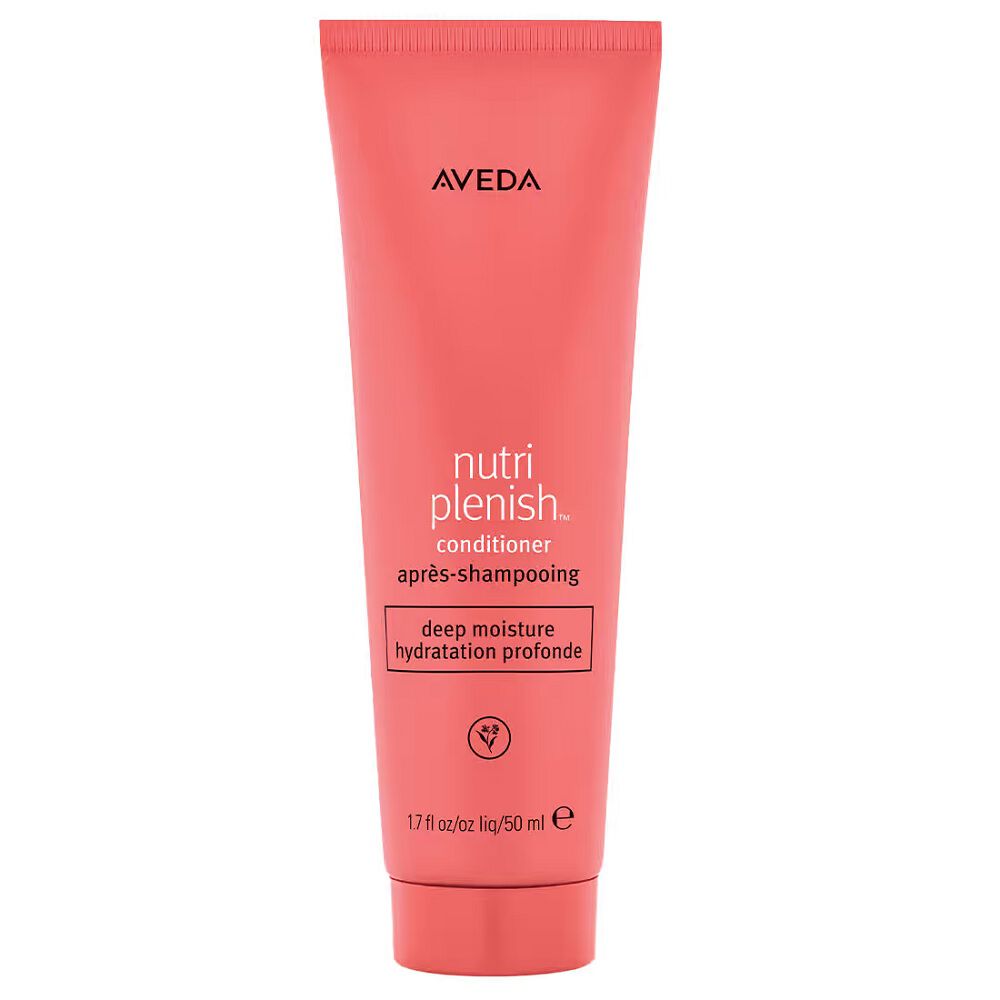 Aveda Nutriplenish
