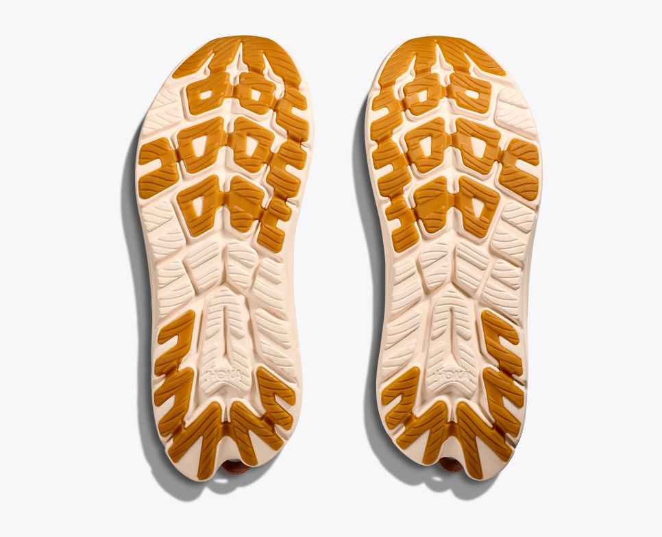 HOKA Kawana 2 Vaniglia / Arenaria