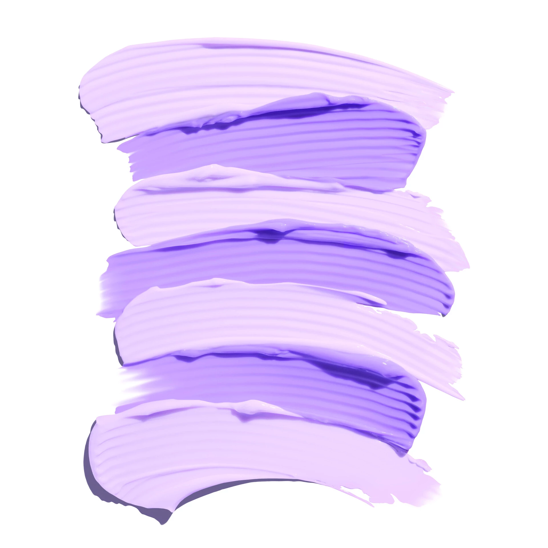 Wrinkle Blur™ Bakuchiol Szemkörnyékápoló Gél Krém 18 ml - Ole Henriksen