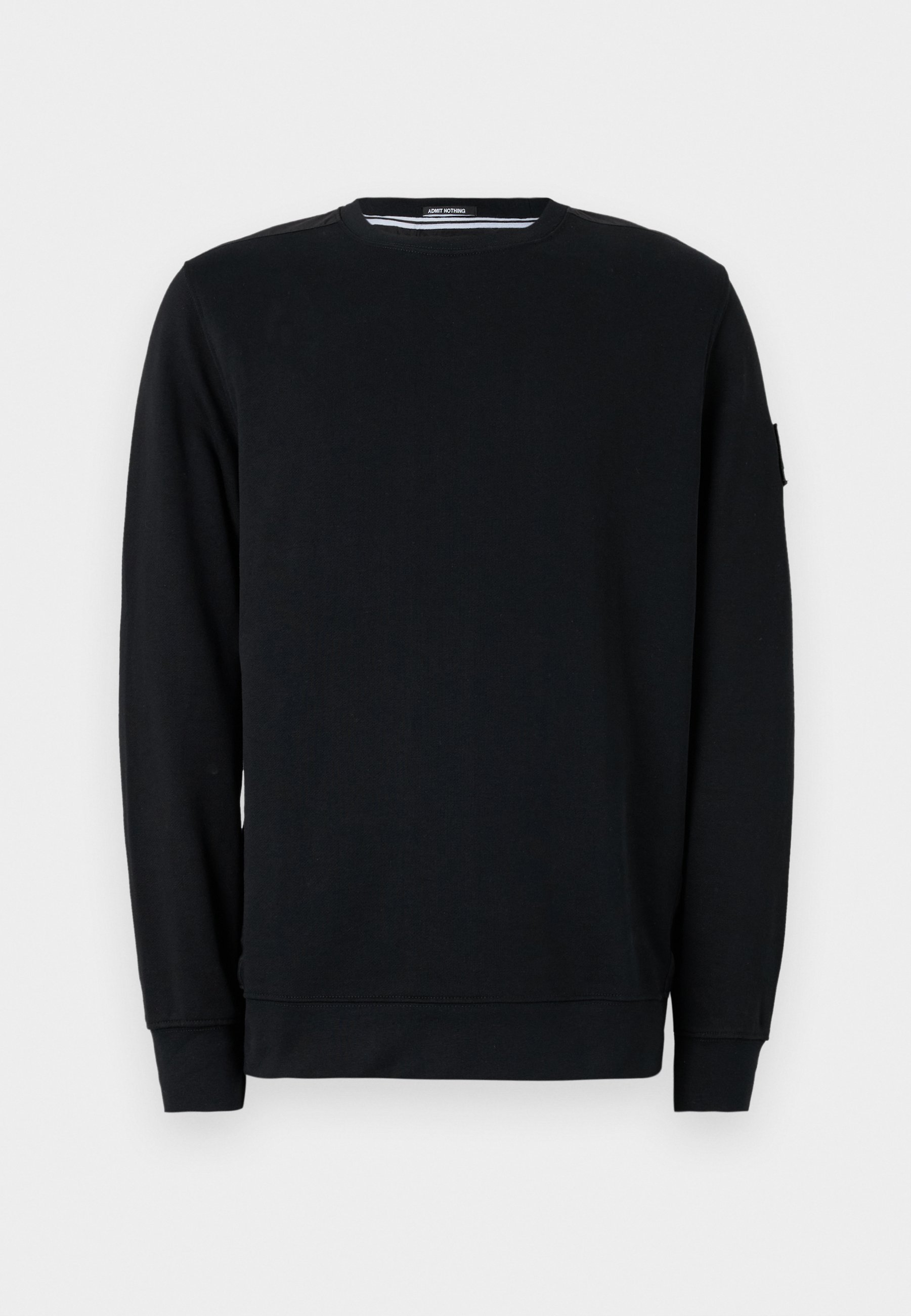Weekend Offender Sweatshirts