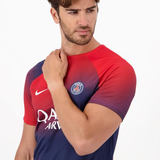 Nike Psg Prematch 23/24