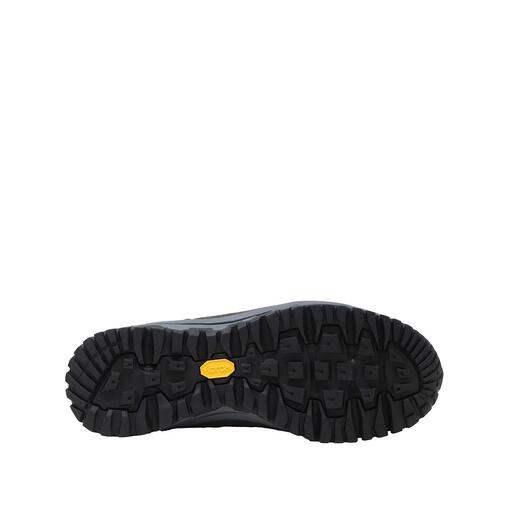 Bota De Montaña Altus Dena