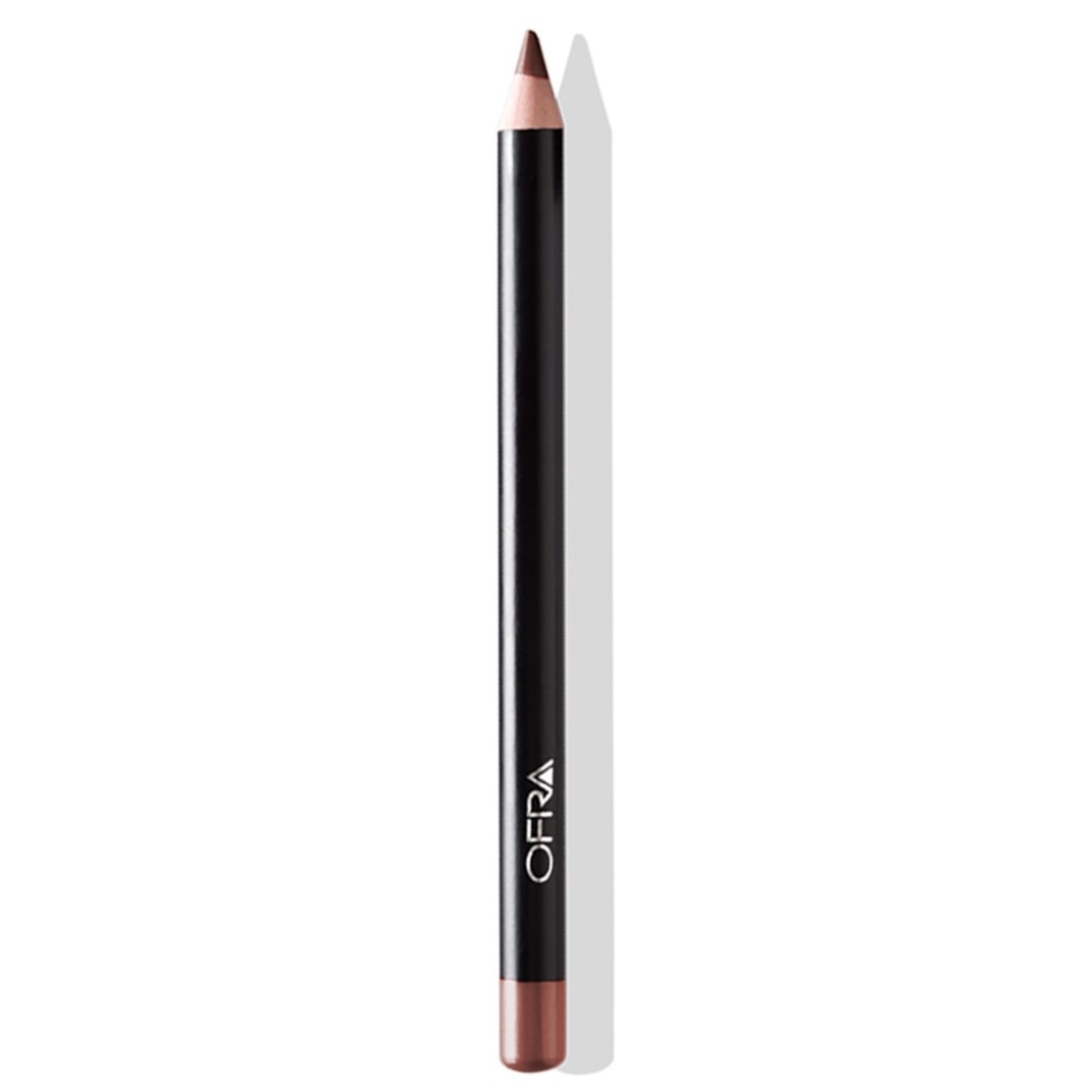 Ofra Cosmetics ajakrúzs ajakrúzs - 1,2g