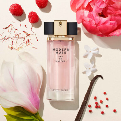 Estée Lauder Estée Lauder Modern Muse parfumska voda 50 ml 50 ml