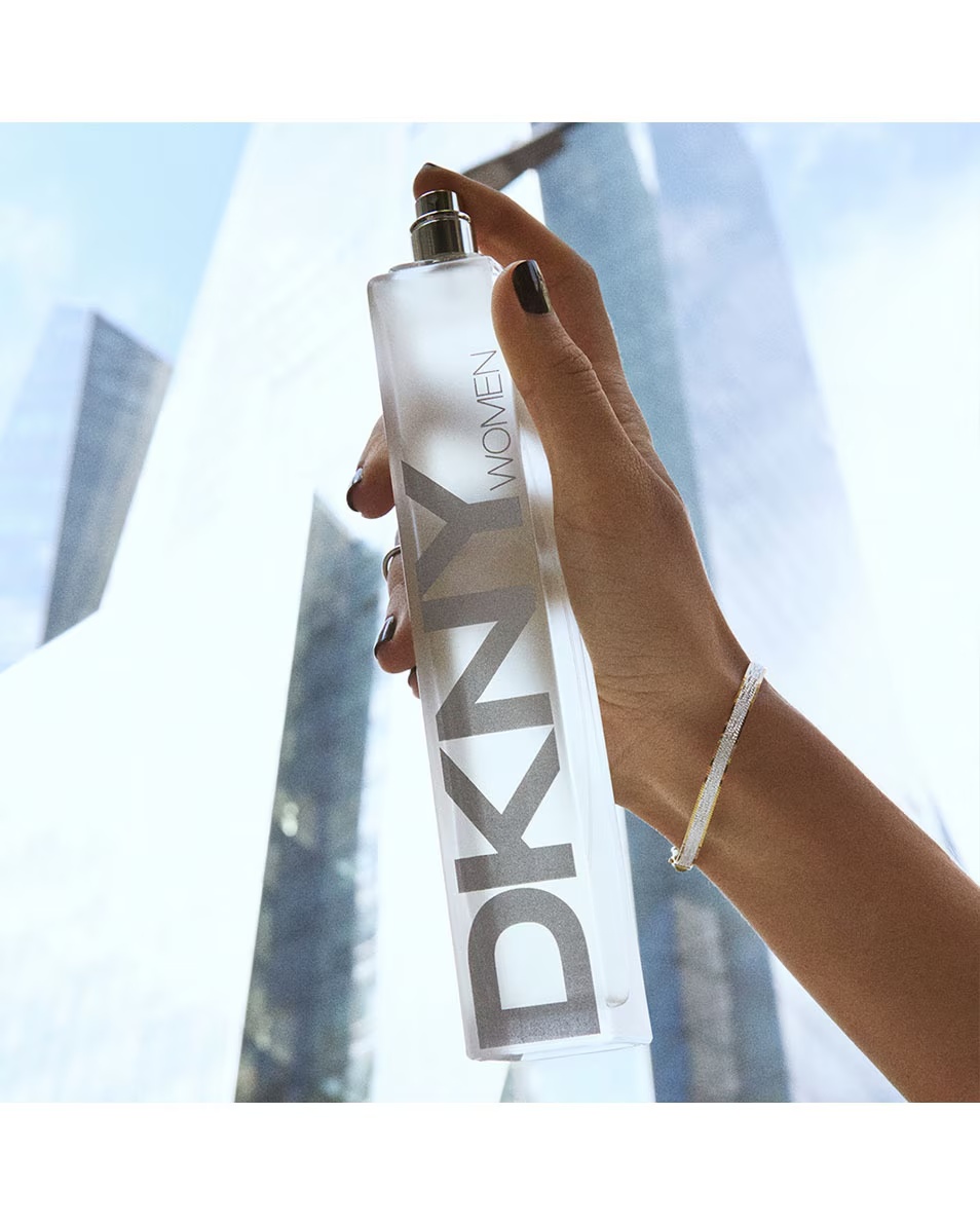 DKNY Γυναικείο Άρωμα
