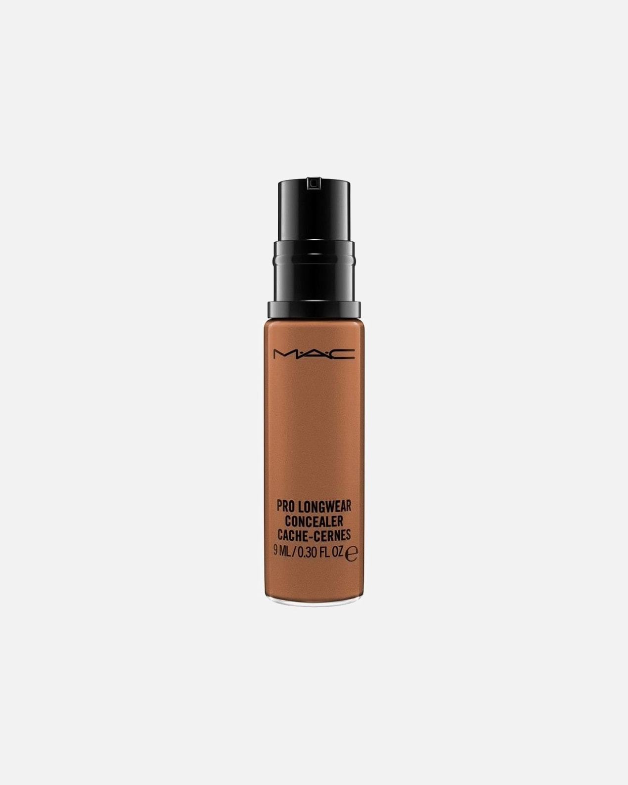 Dlhotrvajúci korektor MAC Concealer Pro – 9 ml