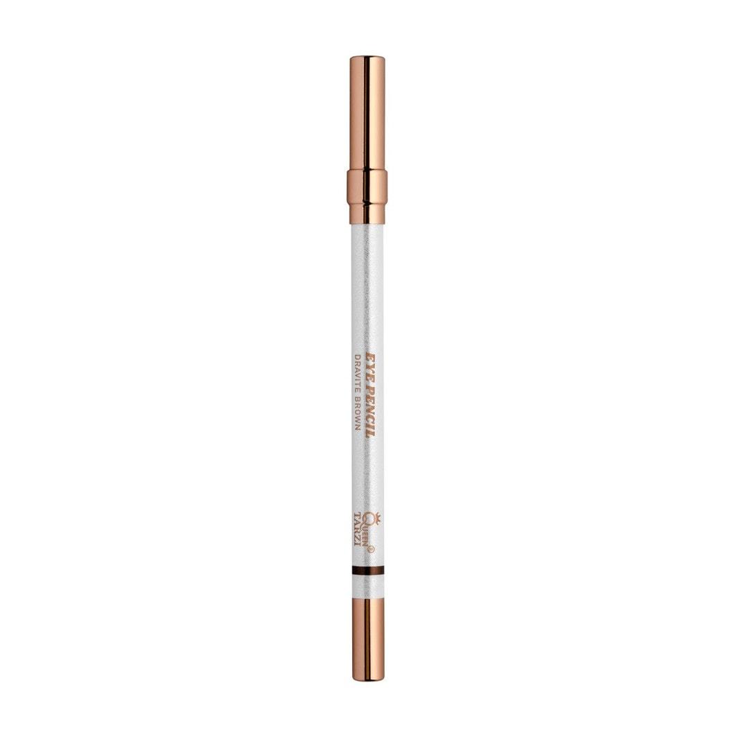 Queen Tarzi Premium-Eyeliner-Stift – 1 št