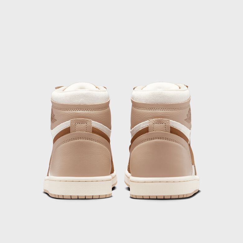 WMNS Air Jordan 1 MM Wysoki
