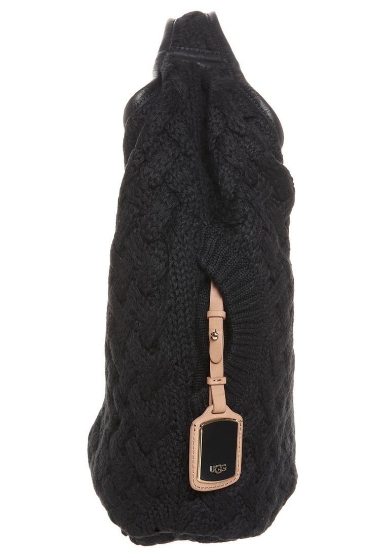 UGG Handtas - zwart