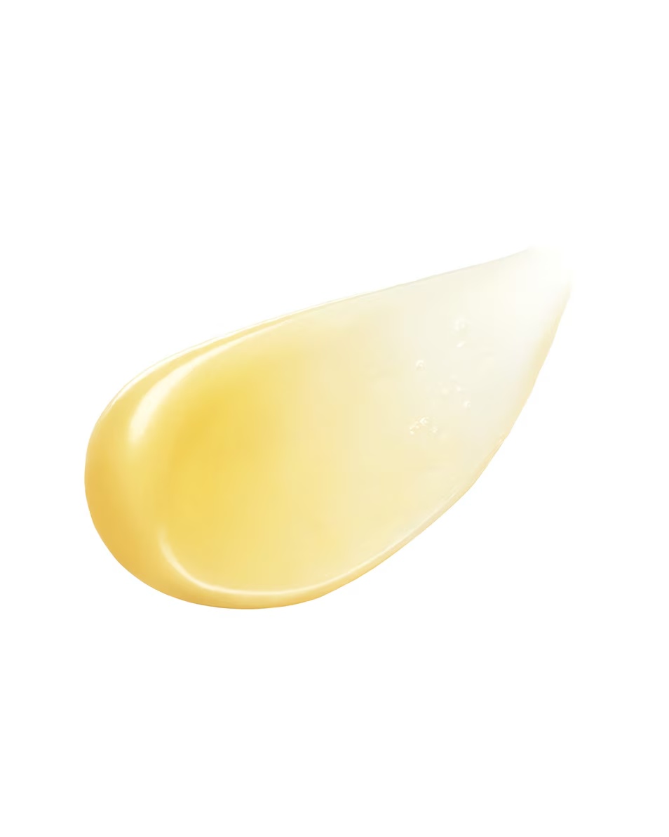 ESENȚĂ DE TREZIRE A OCHILOR SHISEIDO SKINCARE YUZU-C
