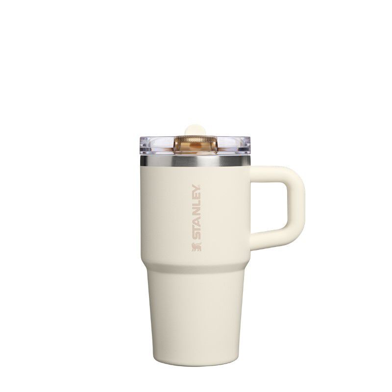 Stanley Quencher ProTour