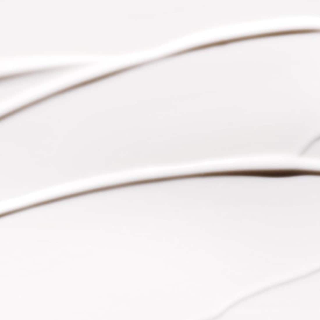 Clinique gezichtscrème, Clinique anti-age hydraterende crème voor mannen - 100 ml