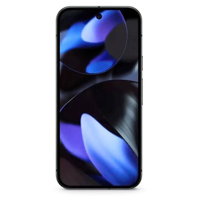 Google Pixel 9 128GB Negro 5G