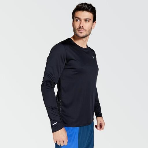 Nike Miler Fash