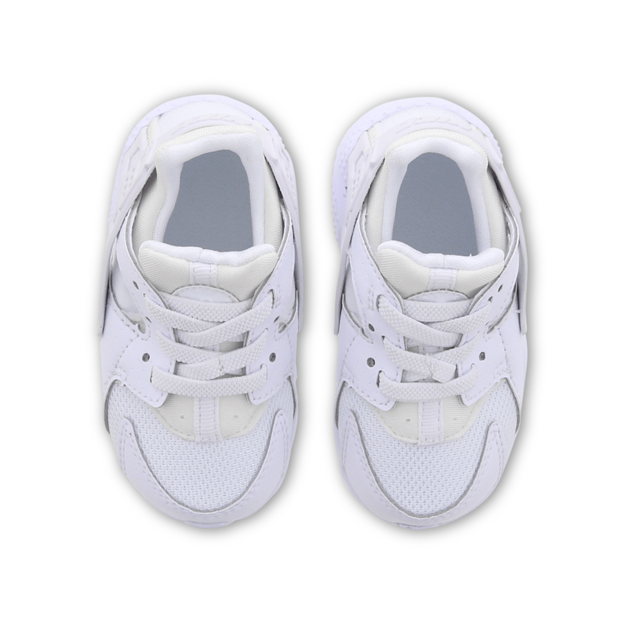 Nike Huarache