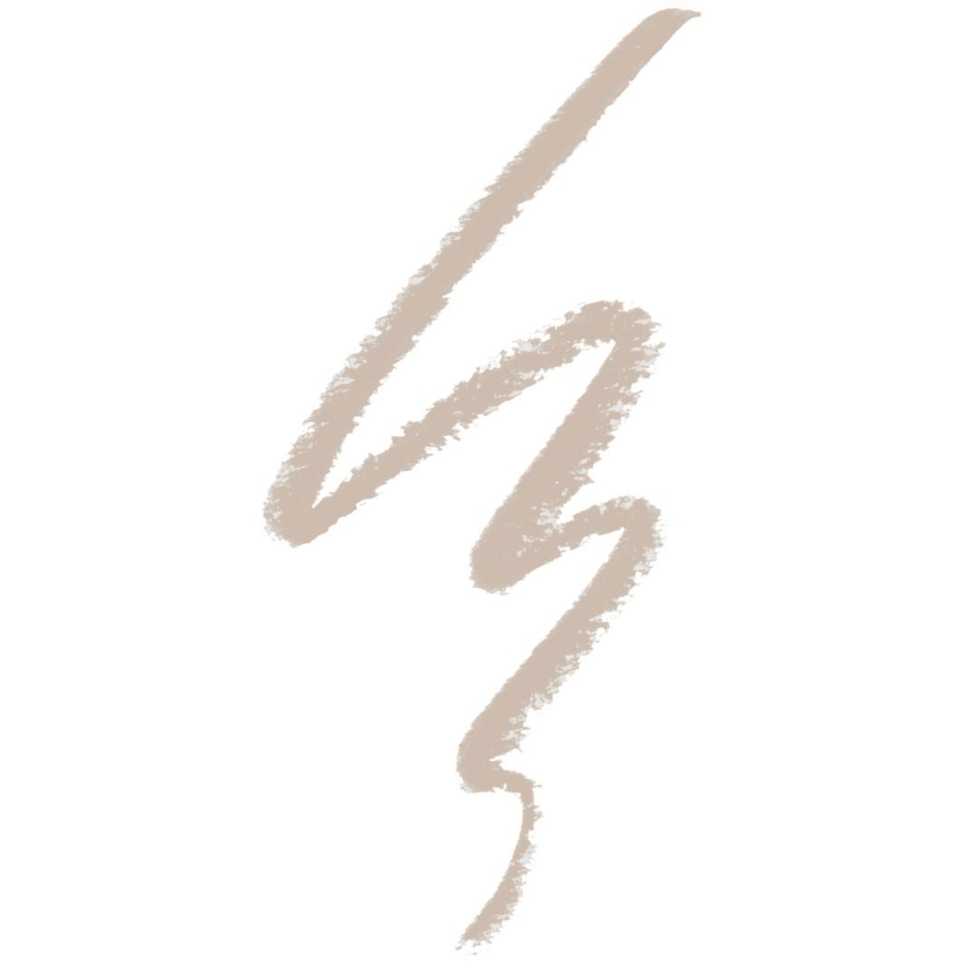 NYX Professional Makeup Eyeliner Epic Smoke Liner, kampuotas akių kontūro pieštukas ir blenderis – 0,2 g