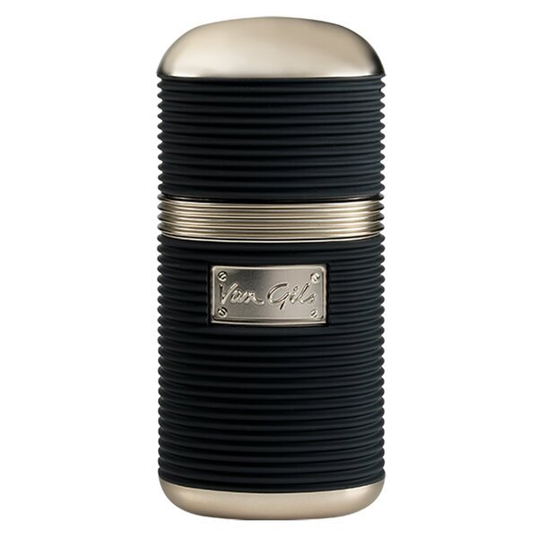 Van Gils Strictly for Men tualetes ūdens<br>30ml