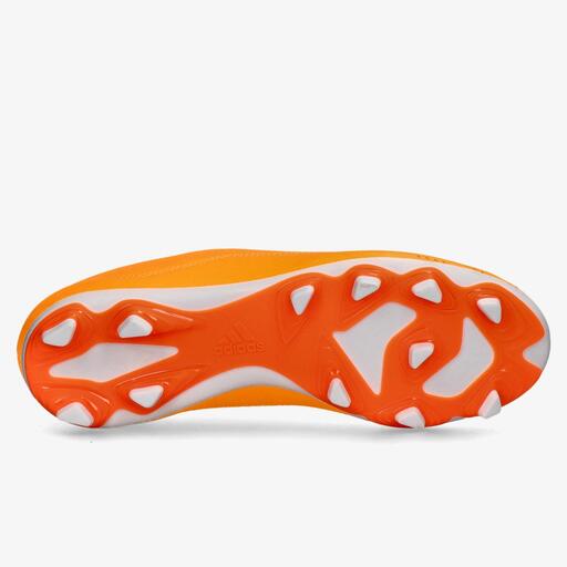 adidas X Speed Portal 4 FG