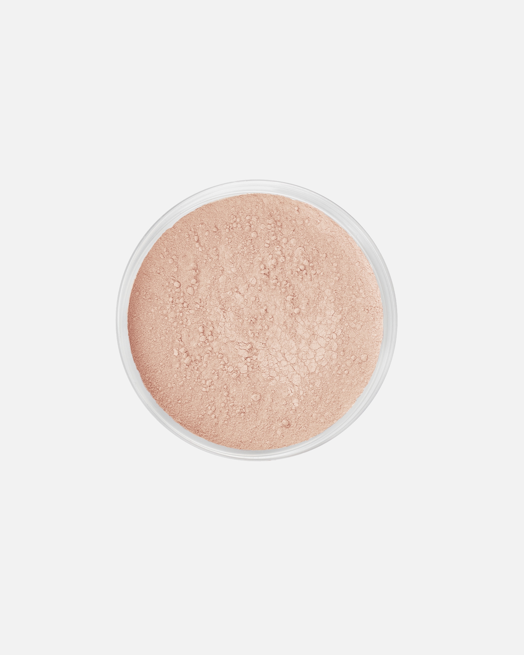 IDUN Minerals Foundation Mineralpuderfoundation - 9 g