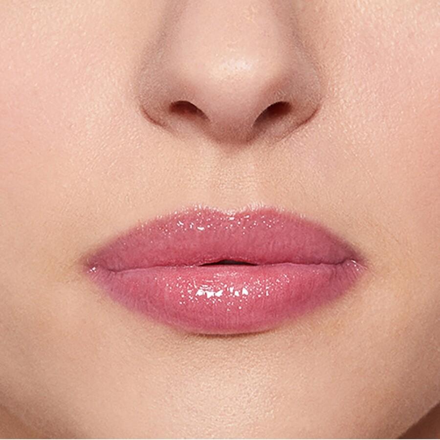 Gloss à lèvres BUXOM Full-On™ pour des lèvres plus pulpeuses – 4,45 ml