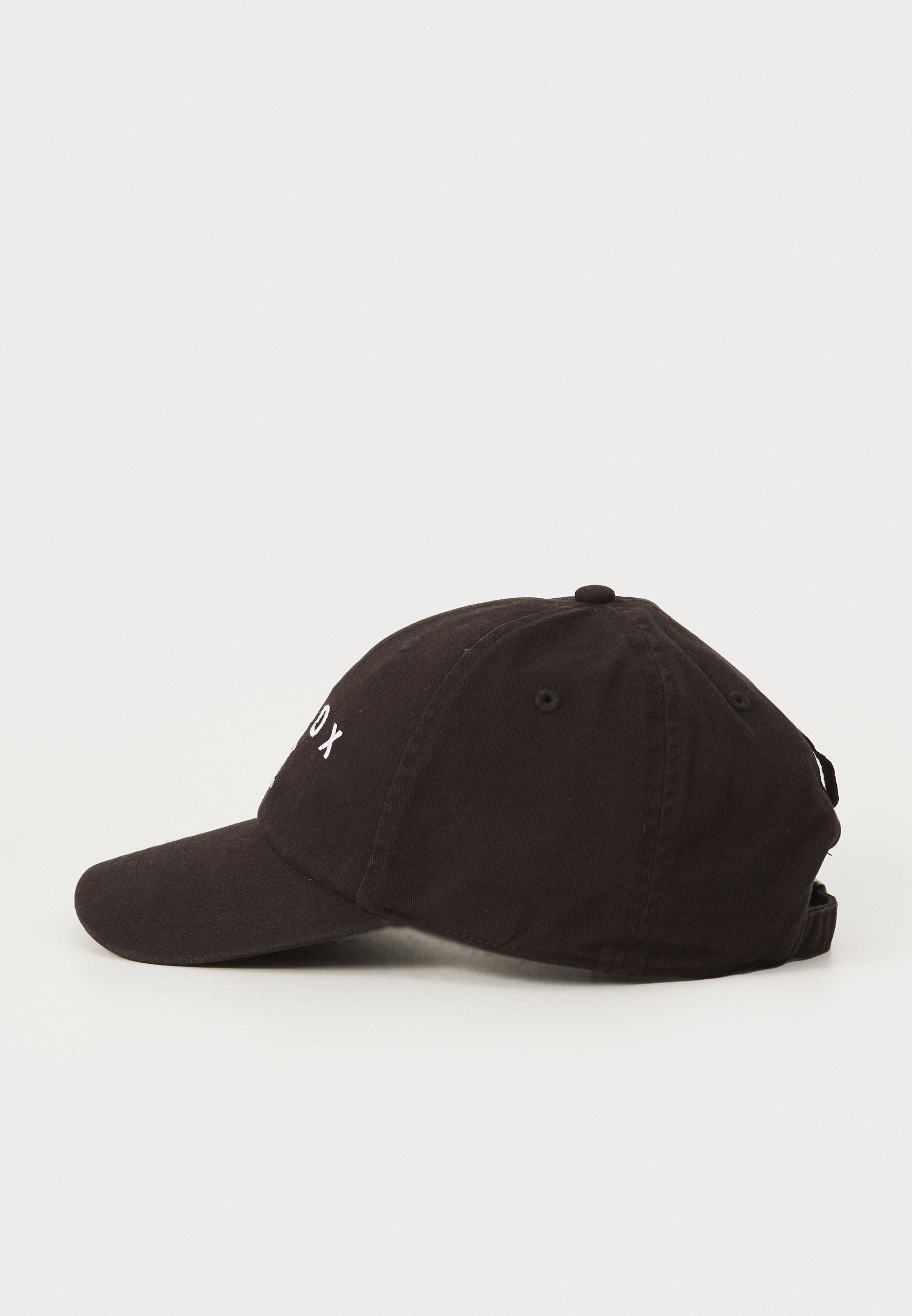 Puma HYROX UNISEX - Cap - zwart