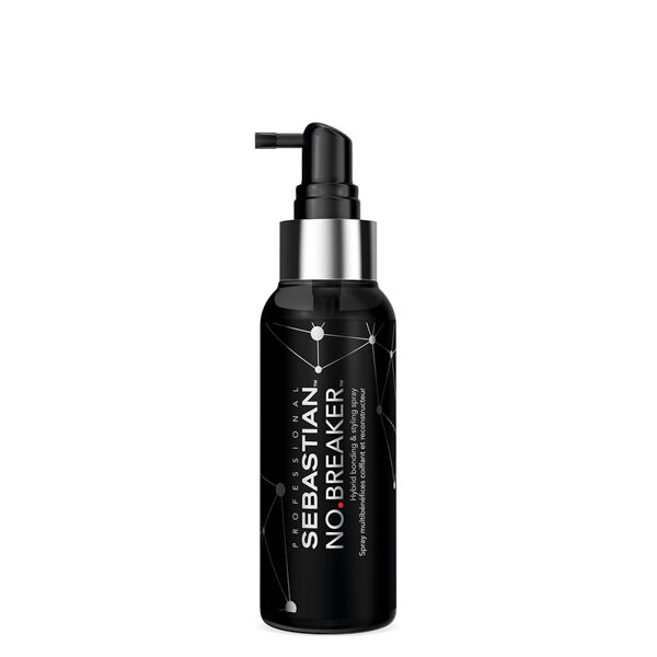 Sebastian Professional No Breaker