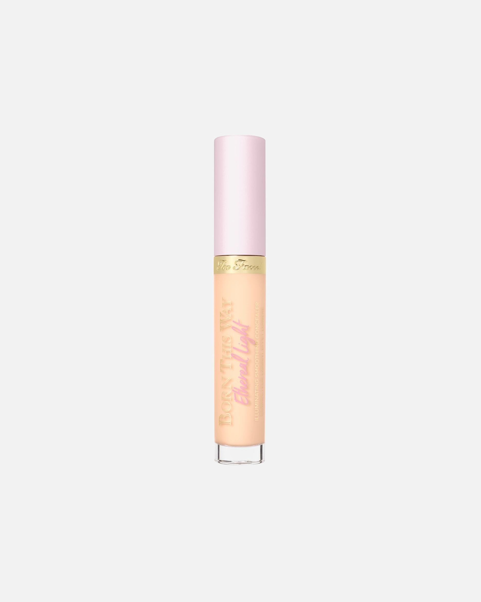 Korektor Too Faced Born This Way Ethereal Light - 5 ml