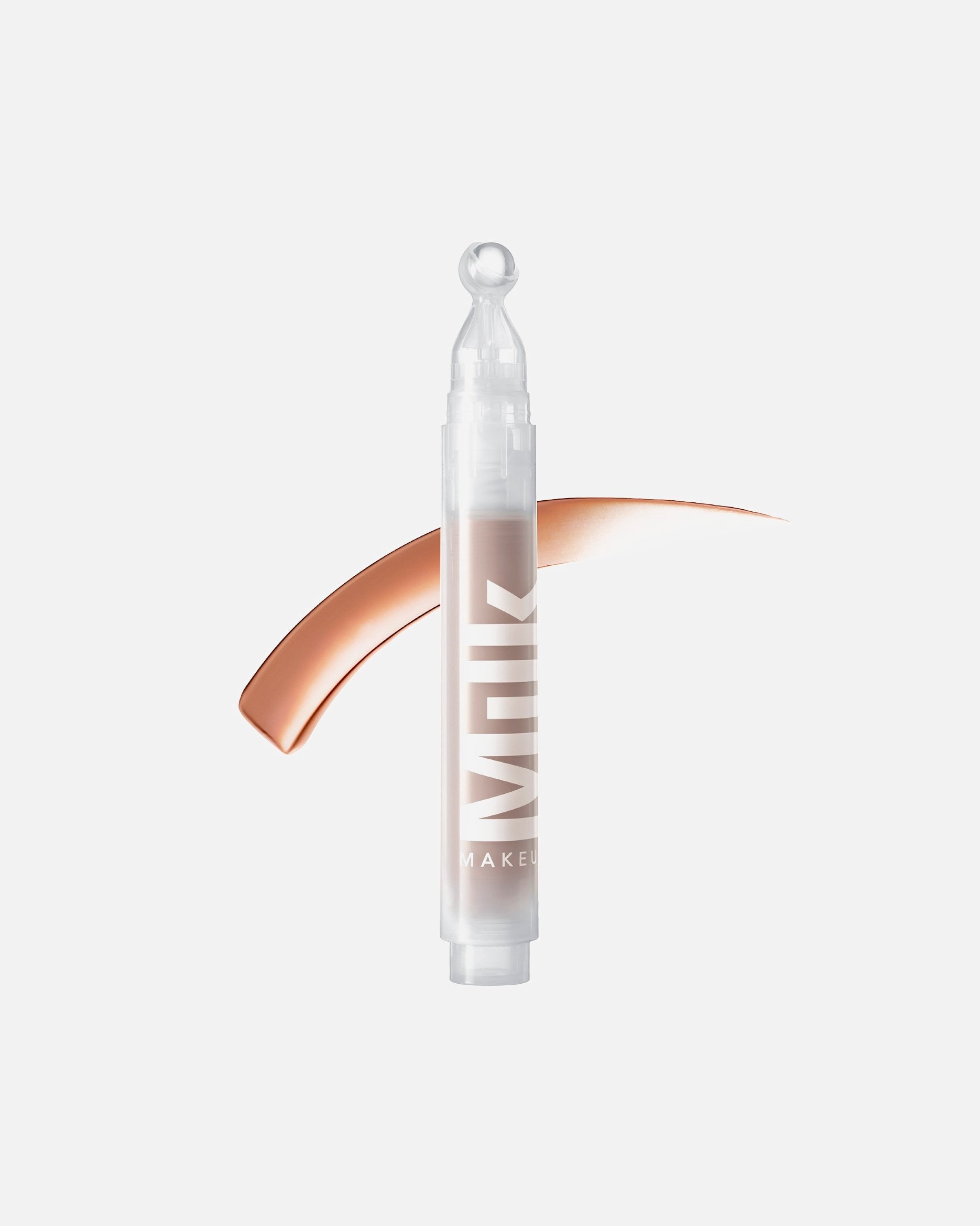 Korektor za šminku u mlijeku – 6 ml