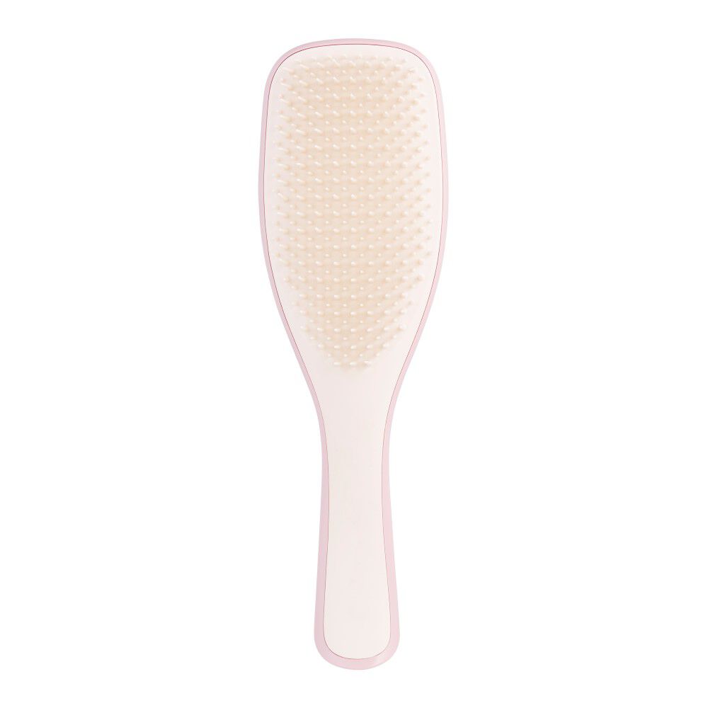 Tangle Teezer Ultimate Detangler Fine&Fragile