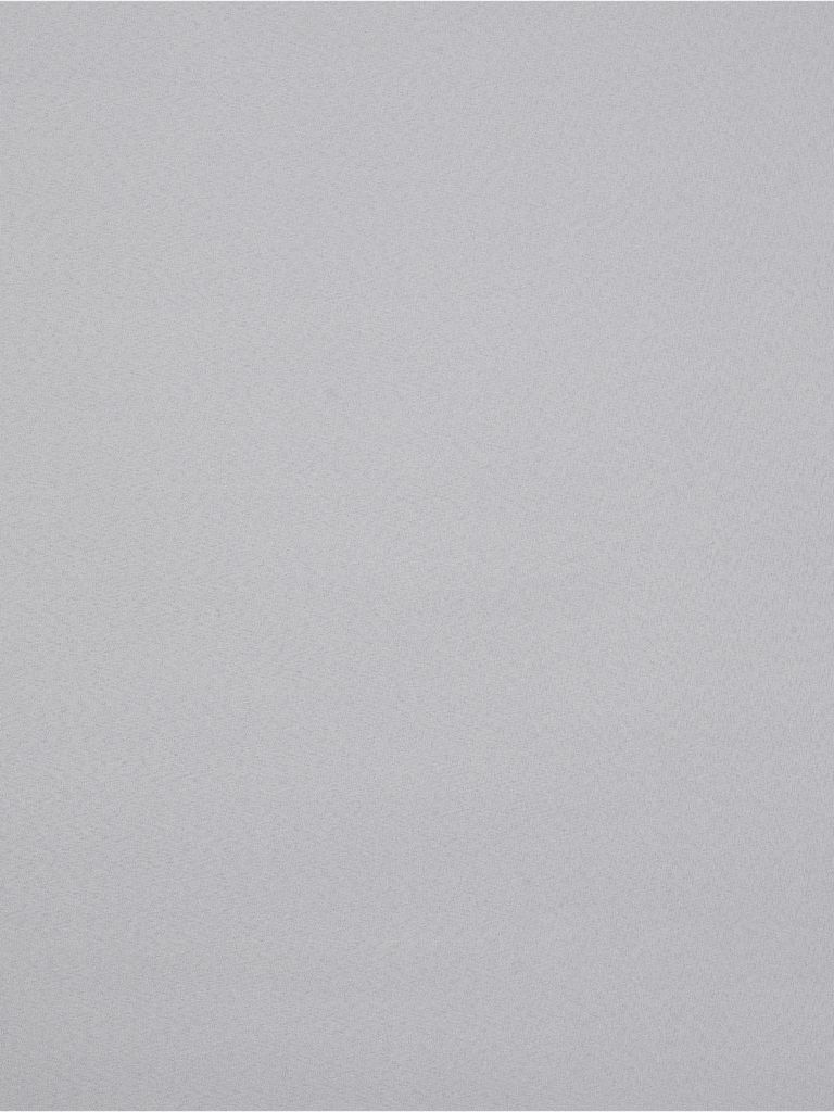 BOLGA BOLGA šviesai nepralaidus roletas 60x170cm šviesiai pilkas