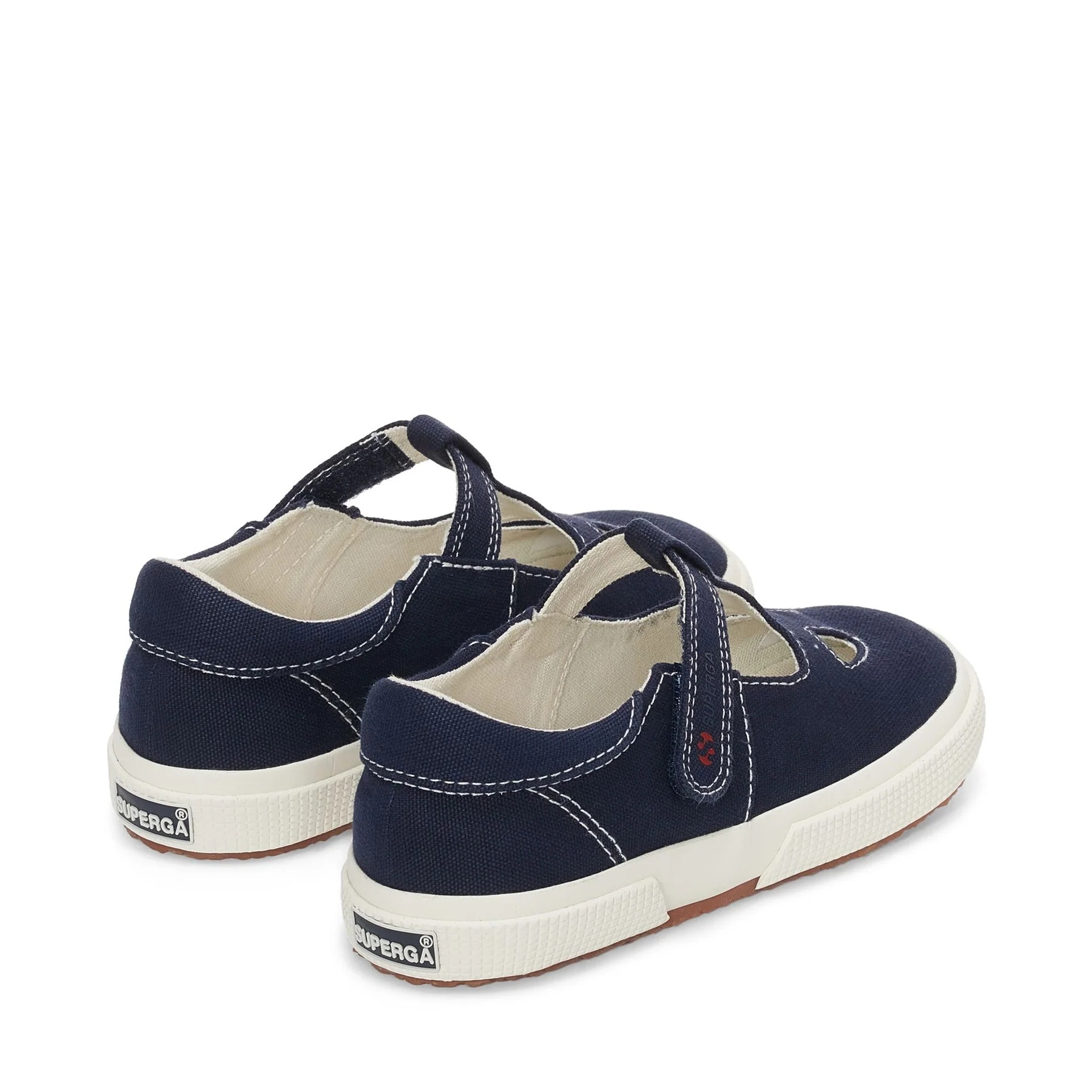 2662 KIDS COTTON EYES-BLUE NAVY-FAVORIO