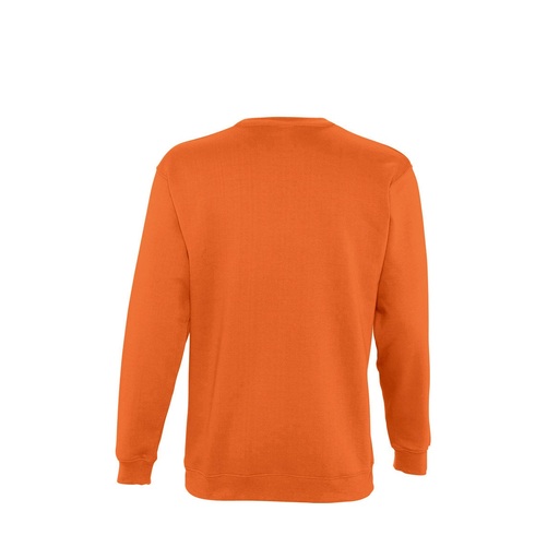  Hanorac Sols Supreme Basic Fleece