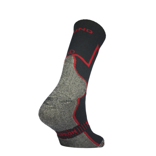  Calcetines Mundsocks Pamir Trekking Vinter -15 ºc