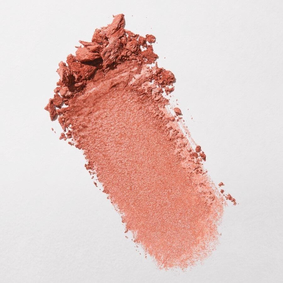 bareMinerals Blush Gen Nude Blonder – 3,8 g