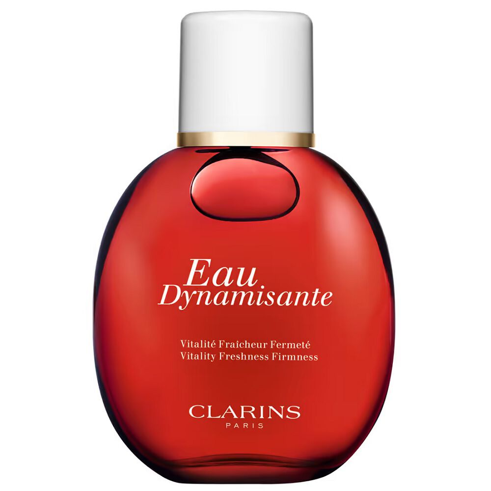 Clarins Eau Dynamisante