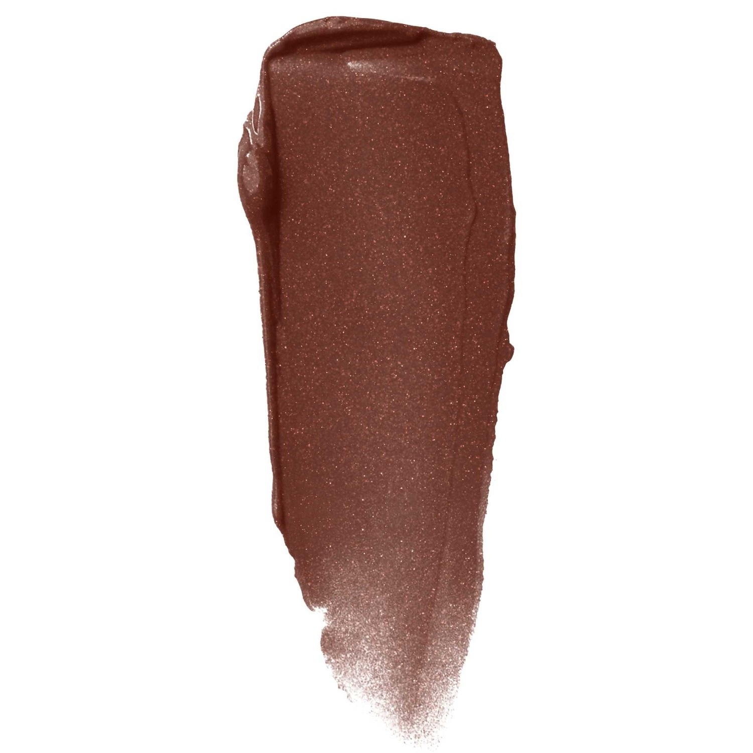 NYX Professional Makeup Fat Oil - Slick Click