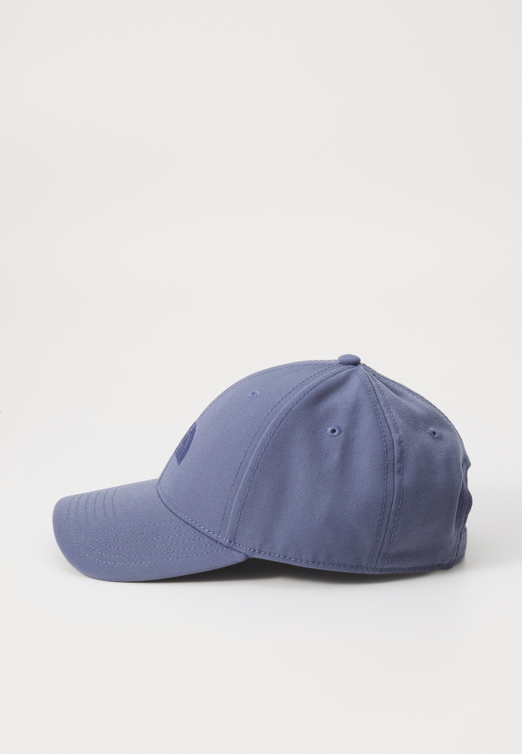 The North Face 66 CLASSIC HUT UNISEX - Kappe - Twilight Galaxy