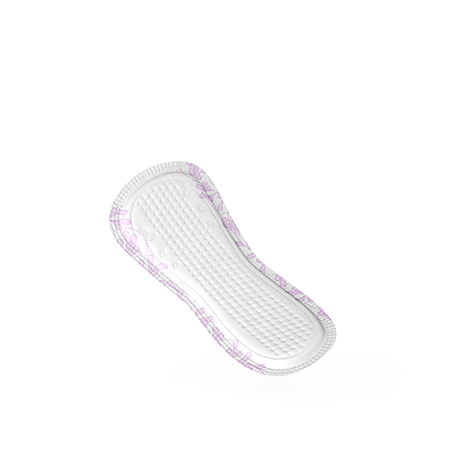 Tena Lady Mini Magic tisztasági betét 34 db