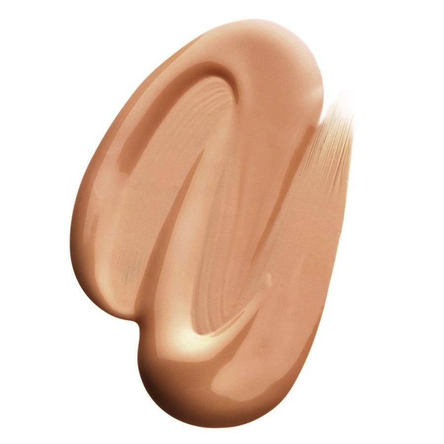 PUPA Milano Foundation Active Light - 30 ml