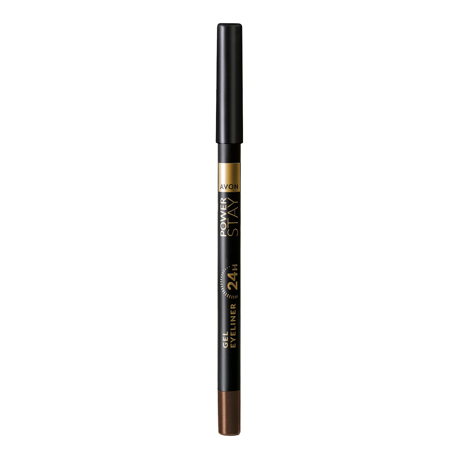 Eye Color Eyeliner In Gel Power Stay - Eyeliner