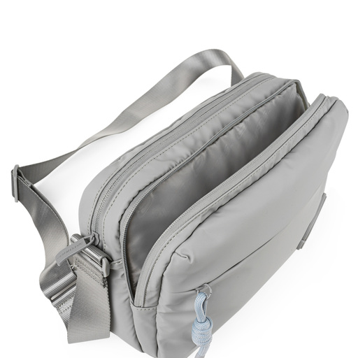 Skechers Hazard Schultertasche