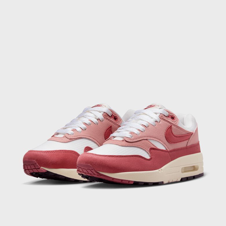 WMNS Air Max 1 '87