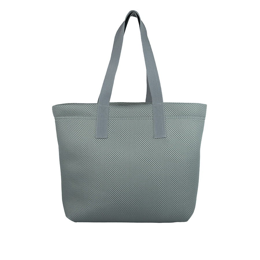 Bowi Shopper