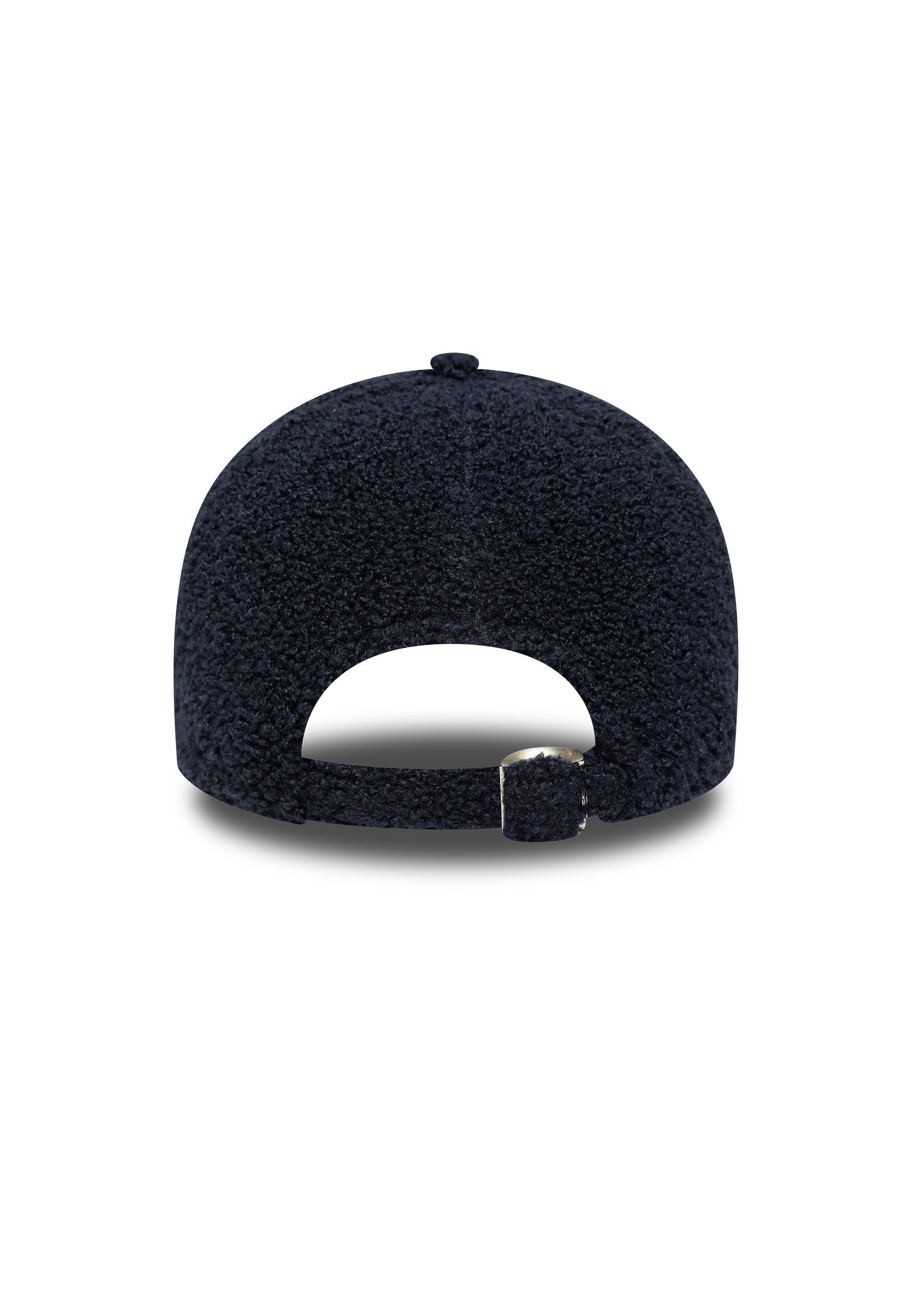 Casquettes New Era