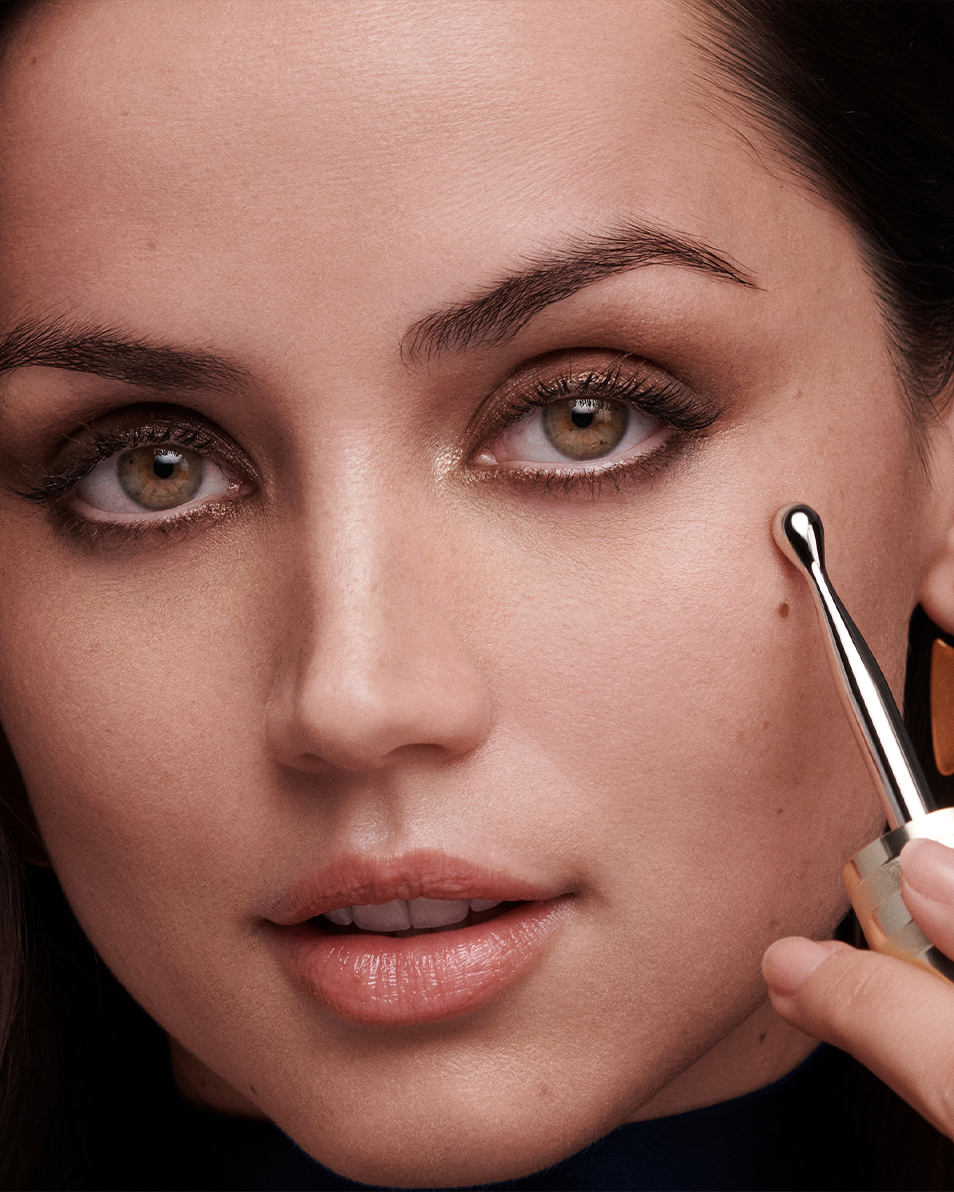 ESTÉE LAUDER ADVANCED NIGHT REPAIR CONCENTRÉ YEUX MATRIX OOGSERUM