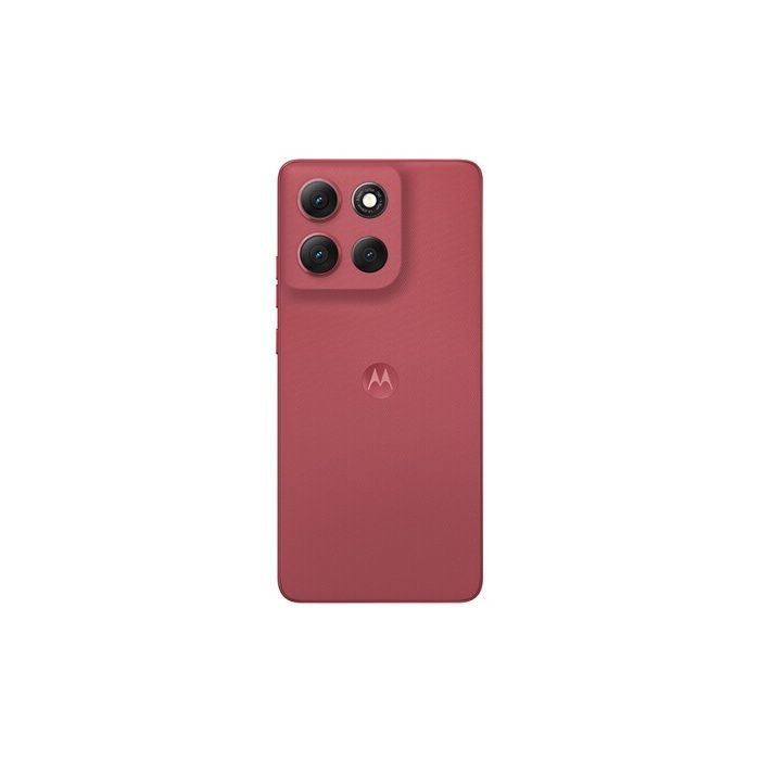 Smartphone - MOTOROLA - G86 - OLED 6,67'' - 256 GB - Carregamento rápido de 30 W - Dual SIM