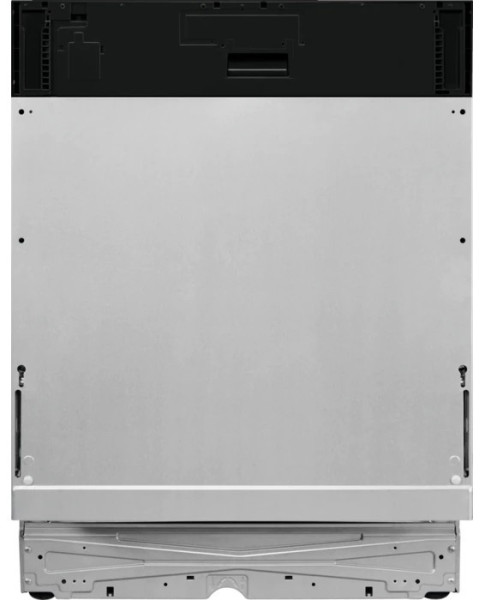 Zmywarka Electrolux KECB8300W