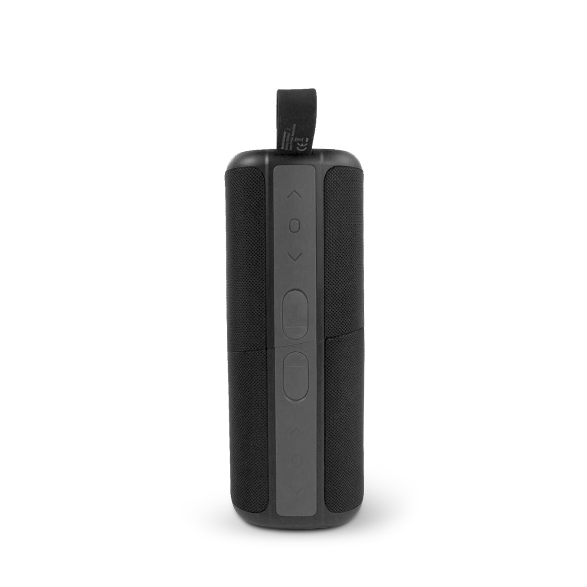Altavoz Bluetooth Prixton Aloha 20 W